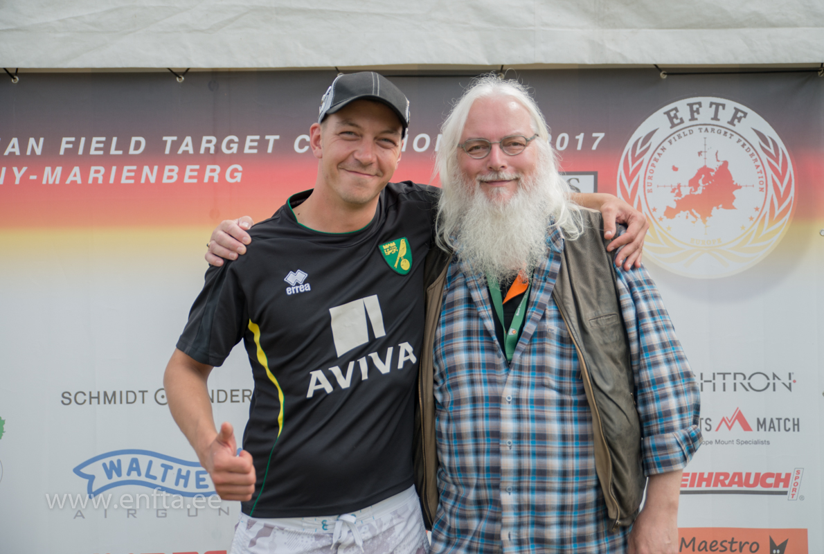 949 Nathan and Andries 